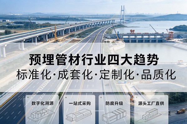 路北行业发展趋势总结