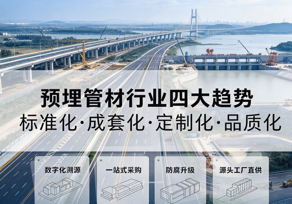 路北行业发展趋势总结