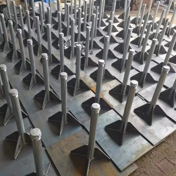 路北沉降板现货