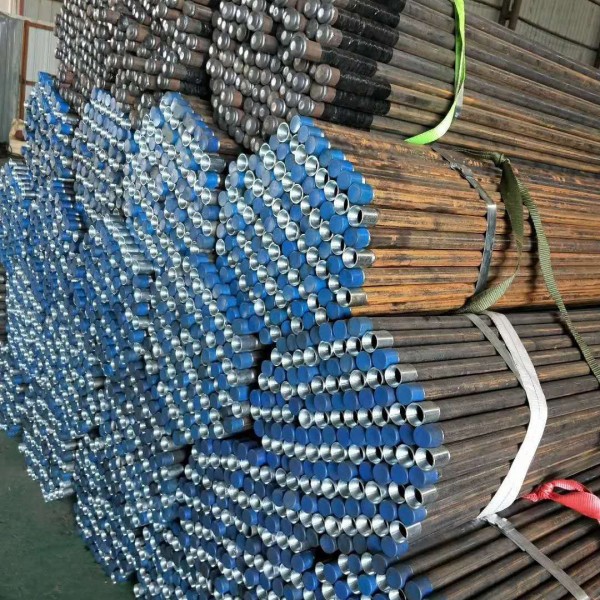路北鑫亿呈冷却管